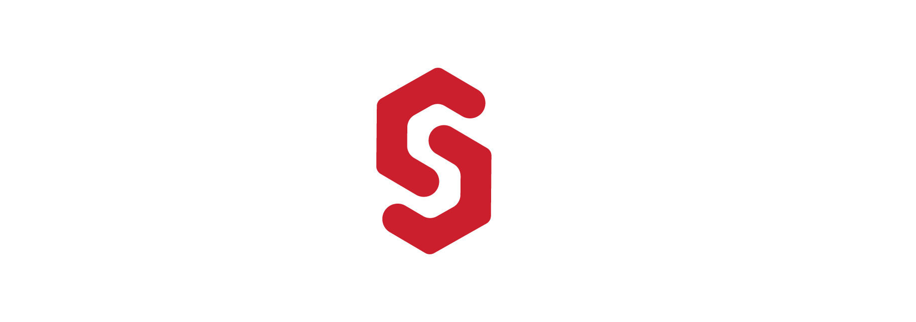 FRESMAK - Usinagem Industrial