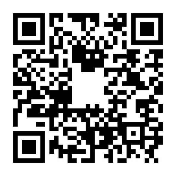 QR Code Taggy FRESMAK