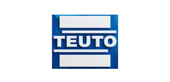 Design sem nome (35)